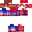 Texture for Orucer
