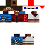 Texture for spar2