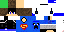 Texture for Casu_0
