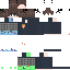 Texture for http://lh3.googleusercontent.com/udJqBGRf215dArt-dBlxfs2TEluIjI4pd5JE8jujJN-d8LPDD4U-0t3Wdj8SGVNrVd06mfiOO0tQb2sNoetvyQ