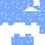 Texture for Ice Steve