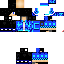 Texture for captainkung 