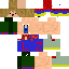 Texture for LvckyZede_01