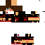 Texture for eu no navio