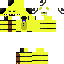 Texture for GO 0