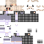 Texture for sory boy