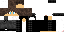 Texture for lucaspazza