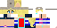 Texture for настя