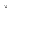 Texture for lllllllllllllllllllllllllllllll