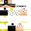 Texture for Trapper