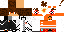 Texture for tsuna