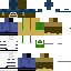Texture for 123