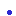 Texture for Beam Pulsor