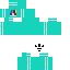 Texture for luckycode