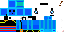 Texture for слизень