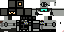 Texture for BgEmpire