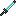 Texture for Bloodberry