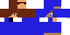 Texture for Killer