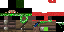 Texture for dsd