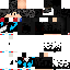 Texture for Ogyt