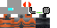 Texture for steven