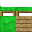 Texture for Green bed foot 1.8.3 BC