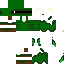 Texture for Taurus