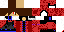 Texture for firemobs