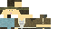 Texture for Alex Vance 