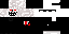 Texture for troll spy