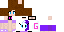 Texture for gabri11