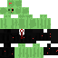 Texture for errg