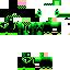 Texture for CsGp