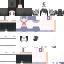 Texture for ayano