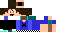Texture for vitor telbol