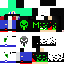 Texture for Mixurix1