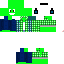 Texture for shhhs