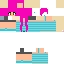 Texture for JUHHHHHH