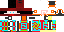 Texture for nickolas