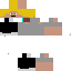 Texture for cs2