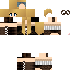Texture for Bartender