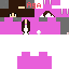 Texture for Easter Marjaxx