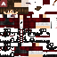 Texture for for filda