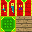 Texture for Werkbank