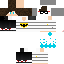 Texture for yusuf