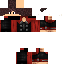 Texture for Sandaii
