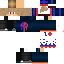 Texture for temas123