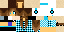 Texture for l[jonoi