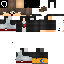 Texture for JuaumL 2.0