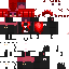 Texture for red mine